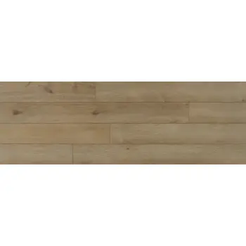 Panele winylowe COREtec Authentics - MORAINE 50 LVRE 113